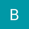 Bilquise Saleh's avatar