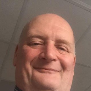David Hurst's avatar