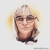 Lisa Corbett's avatar