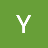 Yusuf Ahmed's avatar