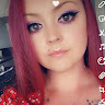 Kayleigh M's avatar