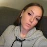 Tayla Mccubbin's avatar