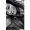 Tamzin S's avatar