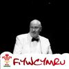 Huw Dunley's avatar