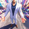 Adam Markiewicz's avatar