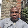 VINCENT EZEUNARA's avatar