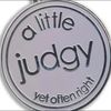 Ruth M's avatar