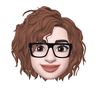 Katherine Worlley's avatar