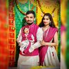 Padam P's avatar