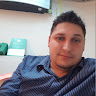 Galin Petrov's avatar