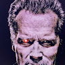 Ekaro's avatar