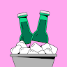 Alex R's avatar