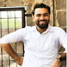 Mazin V's avatar