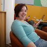 Rachel Barnard's avatar
