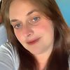 Rachel T's avatar