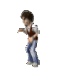 Granada1 G's avatar