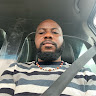 Olayinka O's avatar