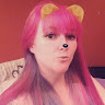 Charlene Mcilwee's avatar
