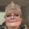 Jackie Lyons's avatar