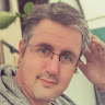 Paul Beck's avatar