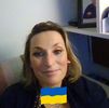 Anna R Kane's avatar