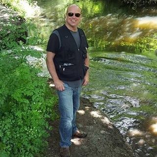Iain Phillips's avatar