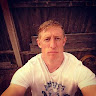 Sean M's avatar