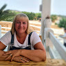 Deborah Daglish's avatar