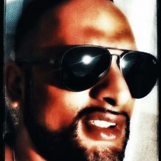 Sebastien Ramsamy's avatar