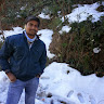 Narasimha Malepati's avatar