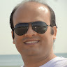 NAVEEN S's avatar