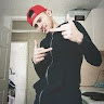 Alexandru O's avatar