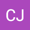 CJ P's avatar