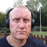 Phillip W's avatar