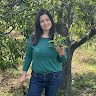Maria P's avatar