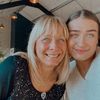 Kelly M's avatar
