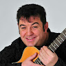Simon John Rawlings's avatar