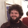 Adam Marsh's avatar