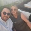 Joanne Turner's avatar