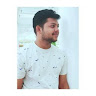 Avinash Kopparaju's avatar
