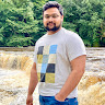 Swapnil A's avatar