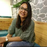 Tanu S's avatar