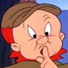 Willie Ross Macleoid's avatar