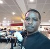 Kudakwashe M's avatar