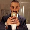 Nav Sharif's avatar