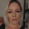 Emma M's avatar