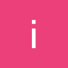 i r's avatar