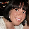 Claire Brogan's avatar