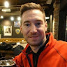 Alan H's avatar