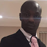 abdul olaogun's avatar